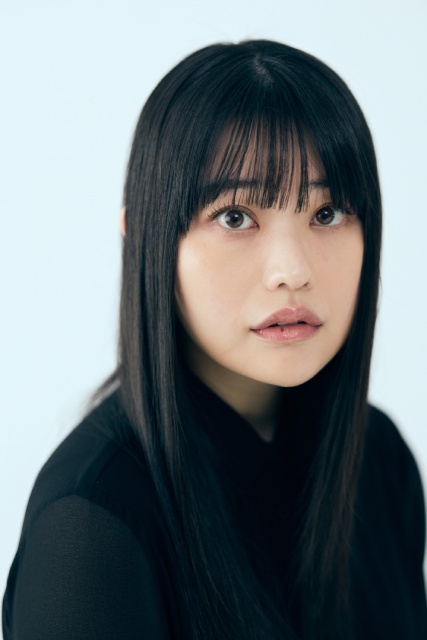松井愛莉らが主演、FOD SHORT新作3本は復讐愛憎系からラブロマンスまで多彩!