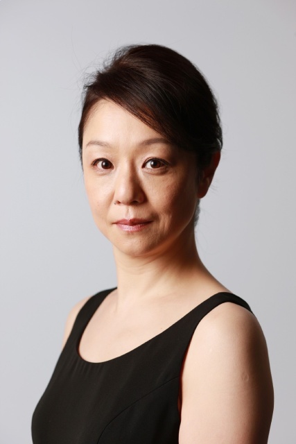 松井愛莉らが主演、FOD SHORT新作3本は復讐愛憎系からラブロマンスまで多彩!