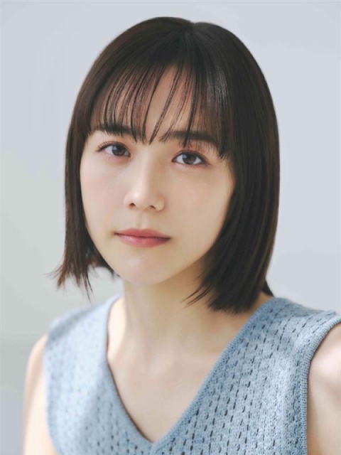 松井愛莉らが主演、FOD SHORT新作3本は復讐愛憎系からラブロマンスまで多彩!