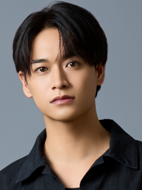 松井愛莉らが主演、FOD SHORT新作3本は復讐愛憎系からラブロマンスまで多彩!