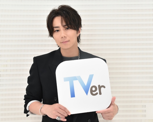 「DOCTOR PRICE」北山宏光が語る“同じ時代を走ってきた”岩田剛典との共演