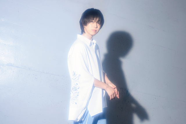 島崎遥香×ISSEI「もしも世界に『レンアイ』がなかったら」オリジナルストーリーをFODで配信