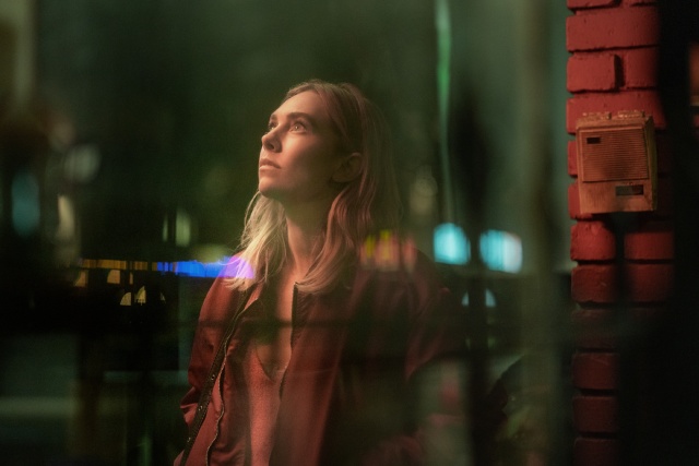 ティム・バートンがおくる「ウェンズデー」第2期がいよいよ登場!【Netflix8月新着作品】