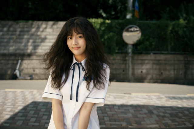 ティム・バートンがおくる「ウェンズデー」第2期がいよいよ登場!【Netflix8月新着作品】