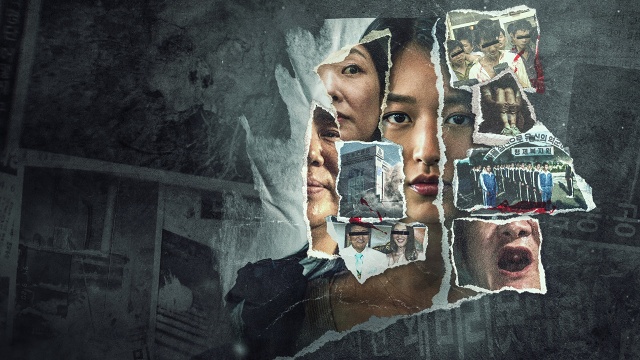 ティム・バートンがおくる「ウェンズデー」第2期がいよいよ登場!【Netflix8月新着作品】