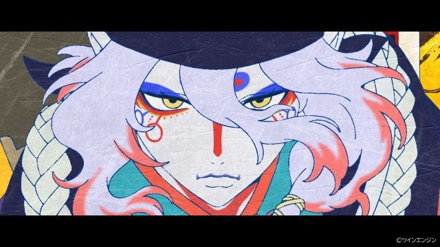 ティム・バートンがおくる「ウェンズデー」第2期がいよいよ登場!【Netflix8月新着作品】
