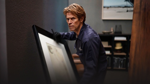 ティム・バートンがおくる「ウェンズデー」第2期がいよいよ登場!【Netflix8月新着作品】