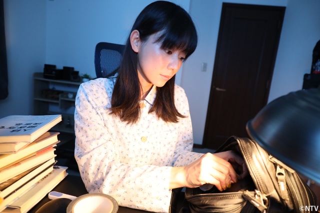 「完全不倫」のスピンオフドラマがTVer限定で全話配信！　野村周平らのコメントが到着