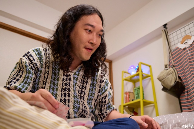「完全不倫」のスピンオフドラマがTVer限定で全話配信！　野村周平らのコメントが到着