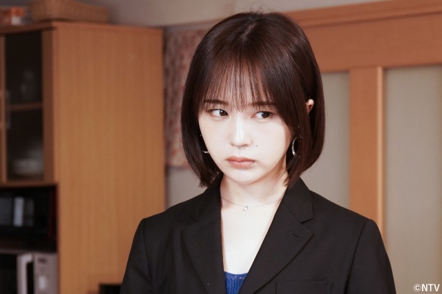 「完全不倫」のスピンオフドラマがTVer限定で全話配信！　野村周平らのコメントが到着