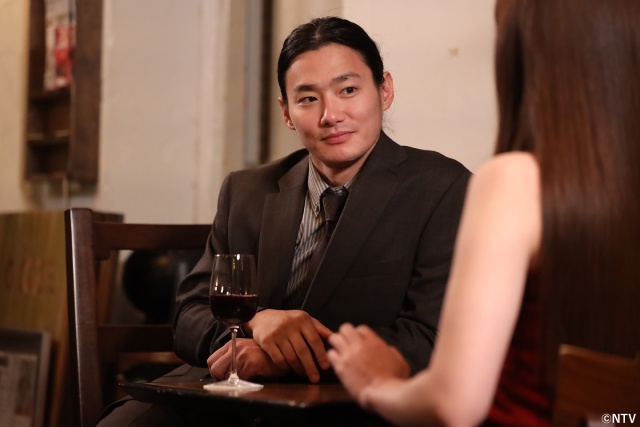 「完全不倫」のスピンオフドラマがTVer限定で全話配信！　野村周平らのコメントが到着