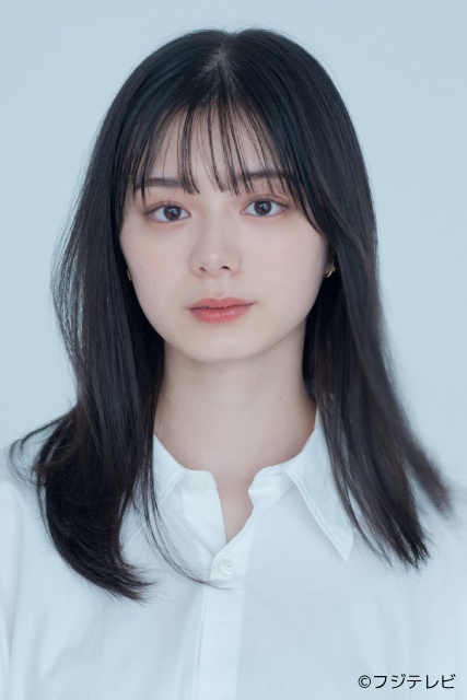 紺野彩夏主演、不倫×復讐×タイムリープのショートドラマをFOD SHORTで配信