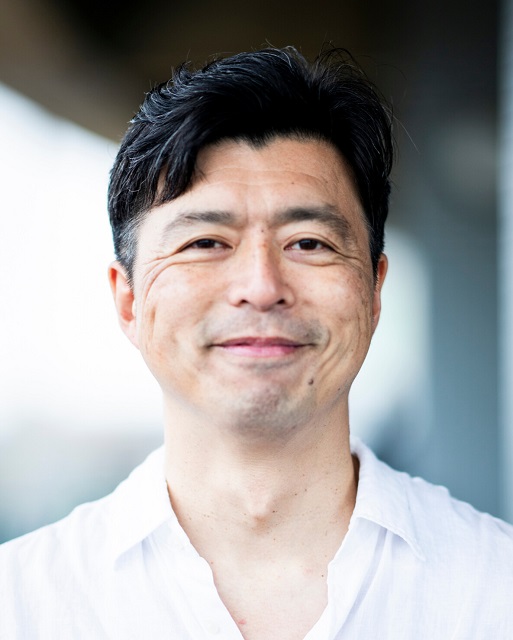 WOWOWのラグビー中継に元NHKアナの豊原謙二郎が決定！