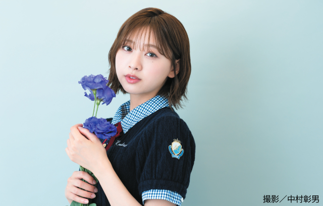 東方神起、鈴木亮平が表紙を飾る「スカパー！TVガイド」の2誌が本日発売！
