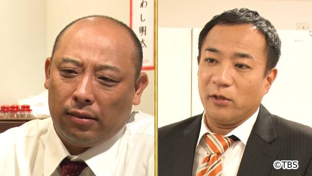 新番組「め組の園」スタート！“秘密のストレス”を豪華キャストで再現コント化し、笑い飛ばす！