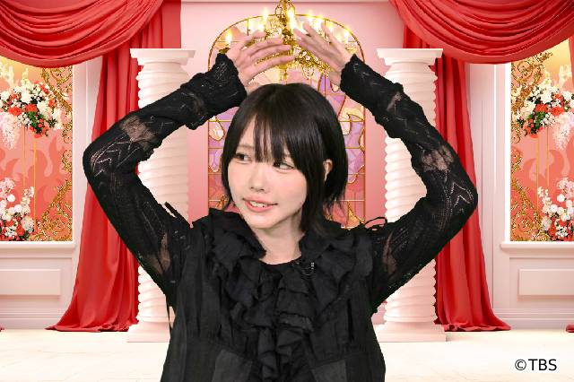 新番組「め組の園」スタート！“秘密のストレス”を豪華キャストで再現コント化し、笑い飛ばす！