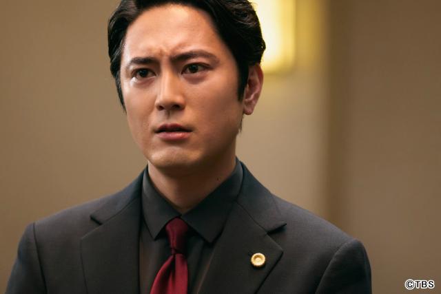 「代表作の一つになった」最終回直前! 間宮祥太朗×原廣利監督が語る「イグナイト」熱き舞台裏