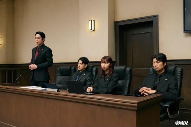 「代表作の一つになった」最終回直前! 間宮祥太朗×原廣利監督が語る「イグナイト」熱き舞台裏