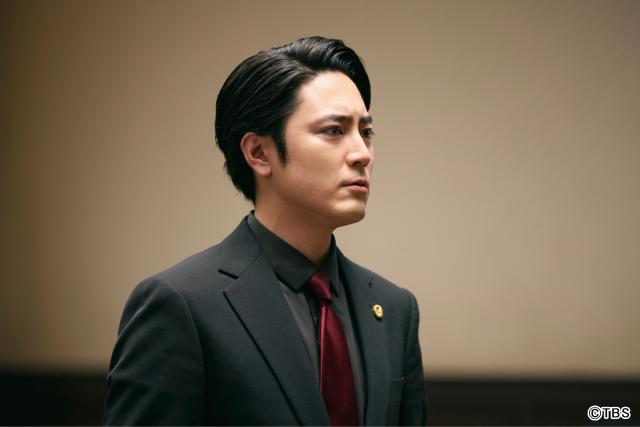 「代表作の一つになった」最終回直前! 間宮祥太朗×原廣利監督が語る「イグナイト」熱き舞台裏