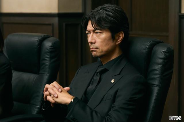 「代表作の一つになった」最終回直前! 間宮祥太朗×原廣利監督が語る「イグナイト」熱き舞台裏