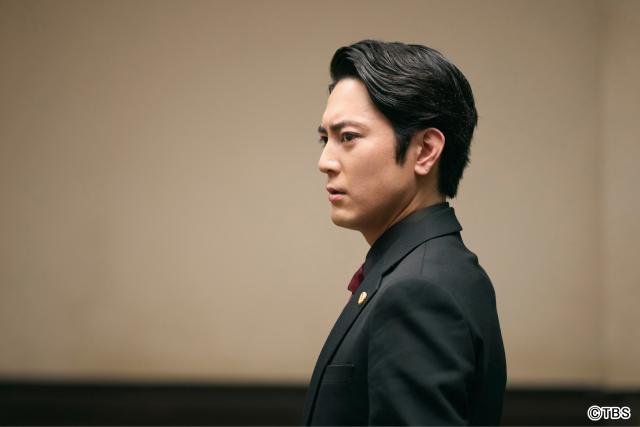 「代表作の一つになった」最終回直前! 間宮祥太朗×原廣利監督が語る「イグナイト」熱き舞台裏