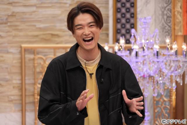 上沼恵美子＆香取慎吾が、浅野ゆう子、井上芳雄、天童よしみの「ずっと伝えたかった」思いを見守る