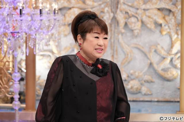 上沼恵美子＆香取慎吾が、浅野ゆう子、井上芳雄、天童よしみの「ずっと伝えたかった」思いを見守る