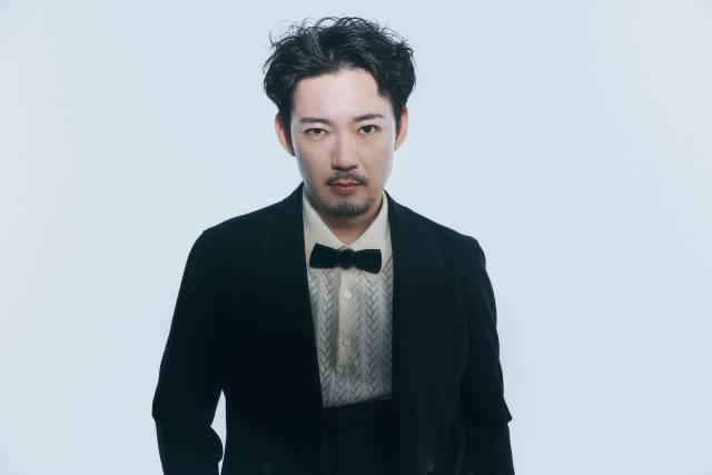Aぇ! group・佐野晶哉と上白石萌歌がミュージカル映画「トリツカレ男」の声優に抜てき！