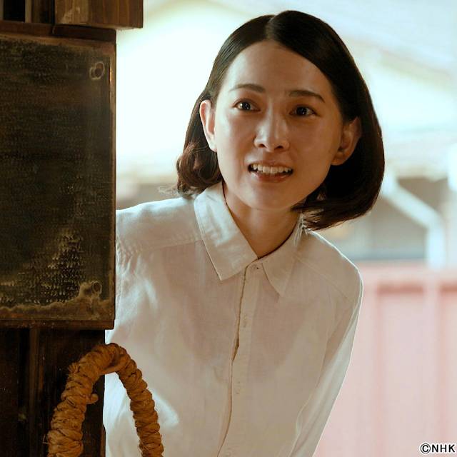 堤真一主演「大阪激流伝」の新キャスト発表。麻生祐未ら関西出身のキャストが集結
