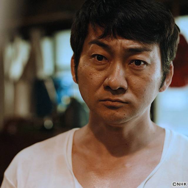 堤真一主演「大阪激流伝」の新キャスト発表。麻生祐未ら関西出身のキャストが集結