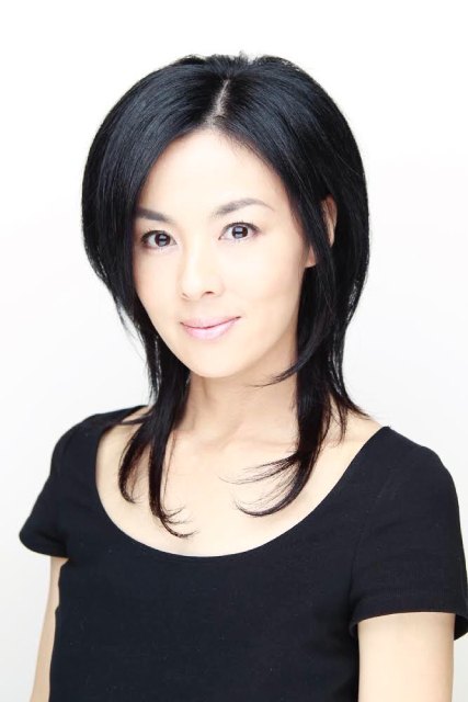 「オリックスvs.日ハム」井森美幸が副音声に初出演「下半身を強化して挑みます（笑）」