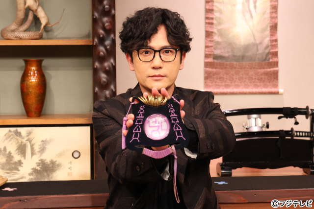 「ほん怖」“最恐”エピソードがデジタルリマスター版で一夜限りの復活！