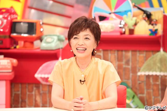 「ミュージックジェネレーション」Snow Man・渡辺翔太が意識する同期はSixTONES