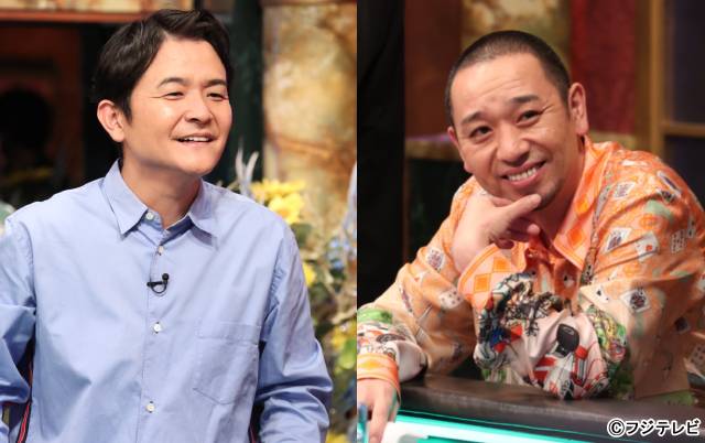 松倉海斗が“げっぷ”をあやつり想定外の窮地に!?「酒のツマミになる話」