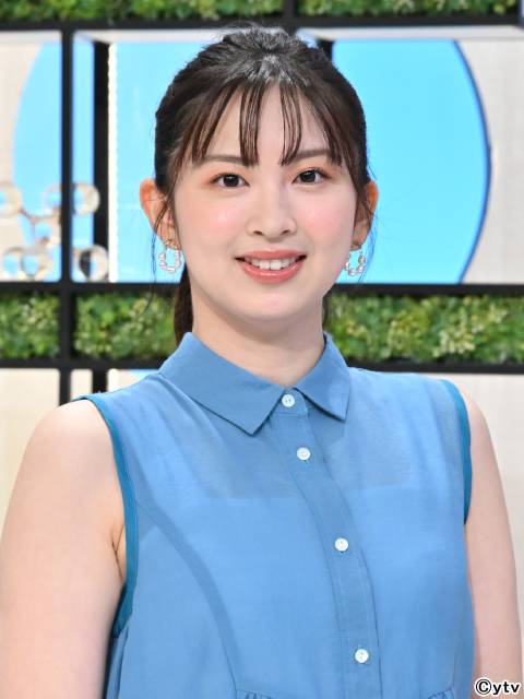 「ミヤネ屋」が20年目に突入！　宮根誠司「“正体不明の番組”であり続けたい」
