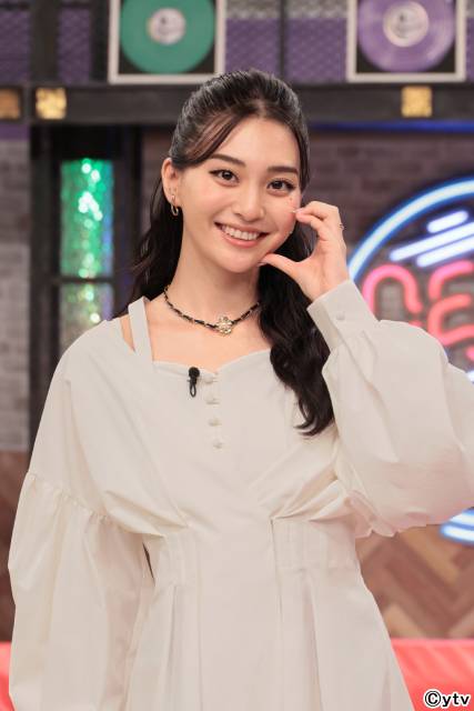 GENICの初冠番組「GENIC hour」スタート！　増子敦貴「大胆なものをやります！」