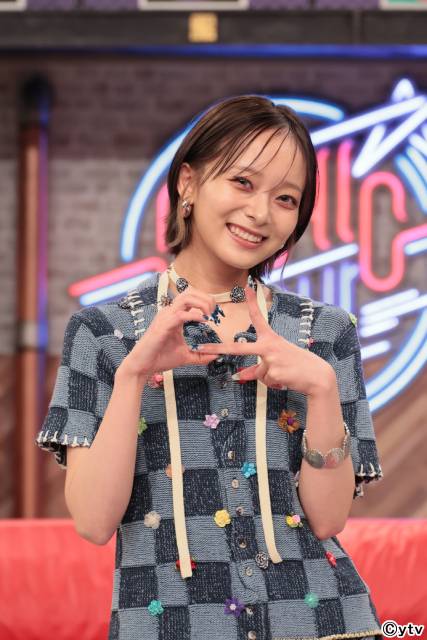 GENICの初冠番組「GENIC hour」スタート！　増子敦貴「大胆なものをやります！」