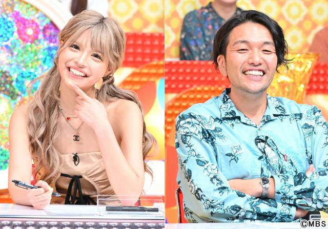 村上信五が「クイズ！昭和100年 夏編」のMCに！「昭和のアイドルのようにはできない」