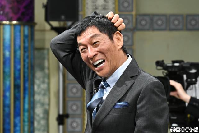 佐久間大介が明かす木村拓哉の“完璧主義”な一面にさんま「あいつのそういうところ大嫌い」
