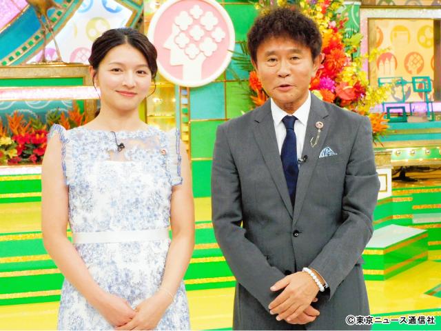 「プレバト!!」祝500回！　浜田雅功の“MC哲学”とは？　梅沢富美男らがキッズ俳人との真剣勝負を語る