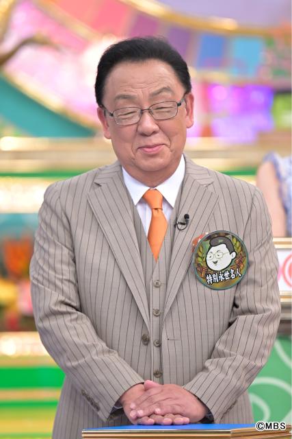 「プレバト!!」祝500回！　浜田雅功の“MC哲学”とは？　梅沢富美男らがキッズ俳人との真剣勝負を語る