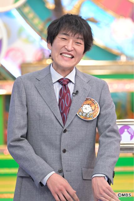 「プレバト!!」祝500回！　浜田雅功の“MC哲学”とは？　梅沢富美男らがキッズ俳人との真剣勝負を語る