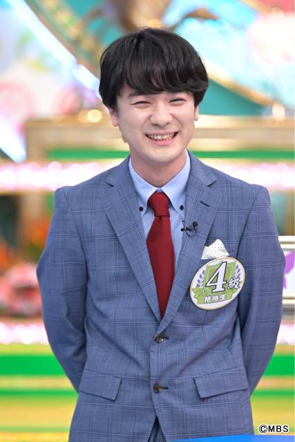「プレバト!!」祝500回！　浜田雅功の“MC哲学”とは？　梅沢富美男らがキッズ俳人との真剣勝負を語る