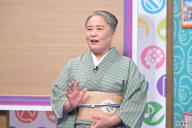 「プレバト!!」祝500回！　浜田雅功の“MC哲学”とは？　梅沢富美男らがキッズ俳人との真剣勝負を語る