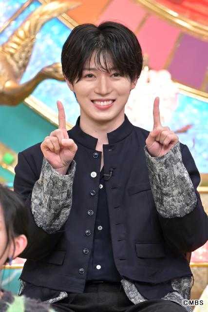 「プレバト!!」祝500回！　浜田雅功の“MC哲学”とは？　梅沢富美男らがキッズ俳人との真剣勝負を語る