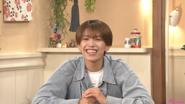 「楽しく学ぶ！世界動画ニュース」ACEes・深田竜生も驚きのスクープ動画が続出！