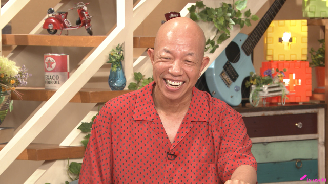 「楽しく学ぶ！世界動画ニュース」ACEes・深田竜生も驚きのスクープ動画が続出！