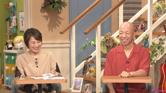 「楽しく学ぶ！世界動画ニュース」ACEes・深田竜生も驚きのスクープ動画が続出！