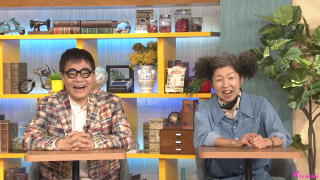 「楽しく学ぶ！世界動画ニュース」ACEes・深田竜生も驚きのスクープ動画が続出！