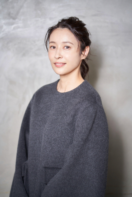 朝ドラ「風、薫る」見上愛演じるりんの母に水野美紀、幼なじみに小林虎之介が出演決定